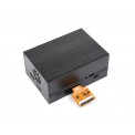 Diy Electronic - CSI Camera Adapter 24Pin to 15Pin