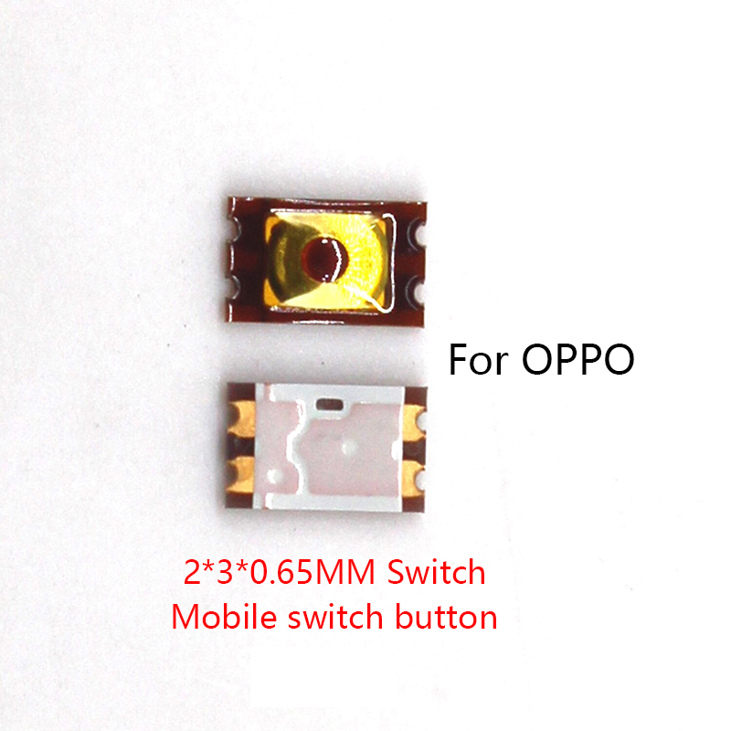 Push Button Tactile - 10-100Pcs Tactile Push Button Switch Tact