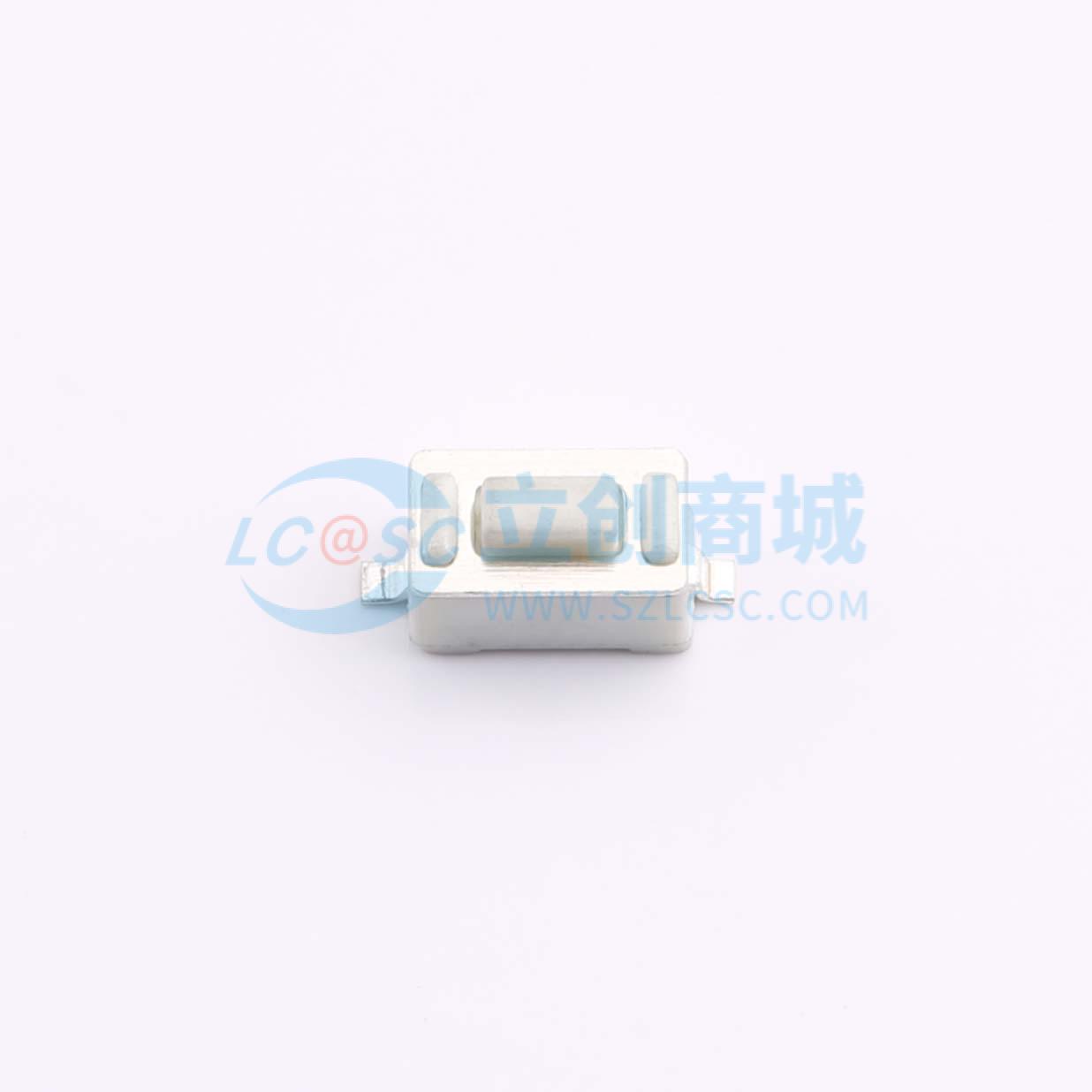 356pcs TS3643TP SMD 6x3.5mm SP - Push Button Tactile ulasan dan harga