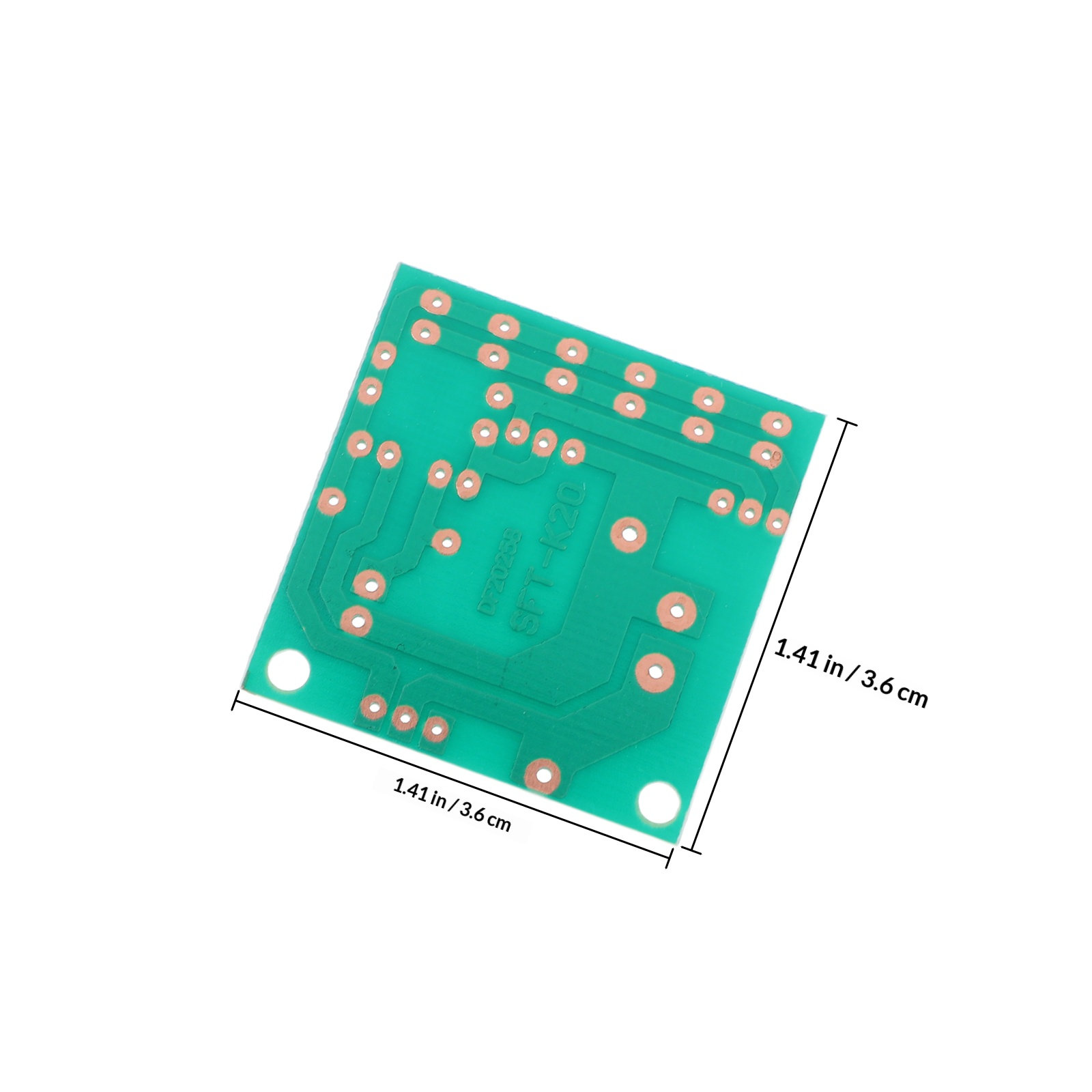 LED Voice Controlled Metronome - Diy Electronics Projects For Kids ulasan dan harga