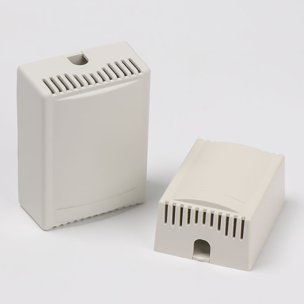 High Quality Plastic Waterproo - Diy Electronics Supplies ulasan dan harga