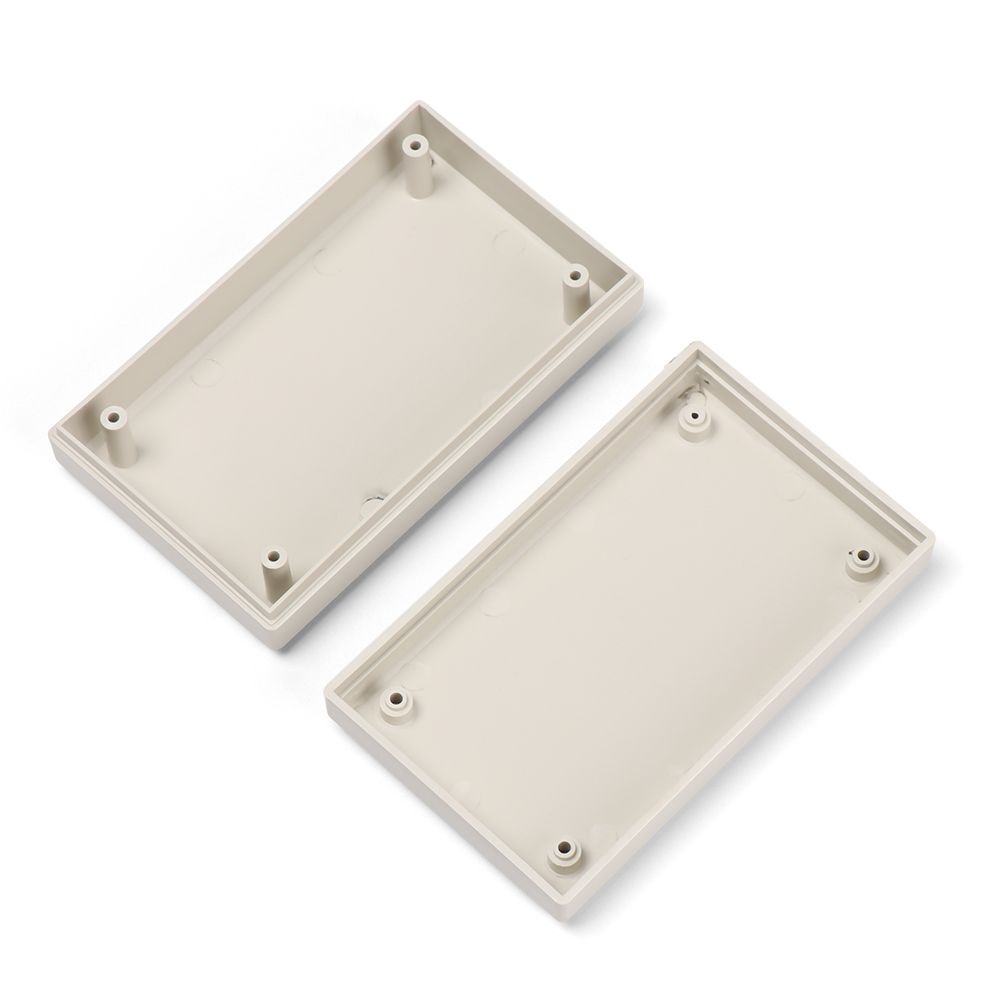 High Quality Plastic Waterproo - Diy Electronics Supplies ulasan dan harga