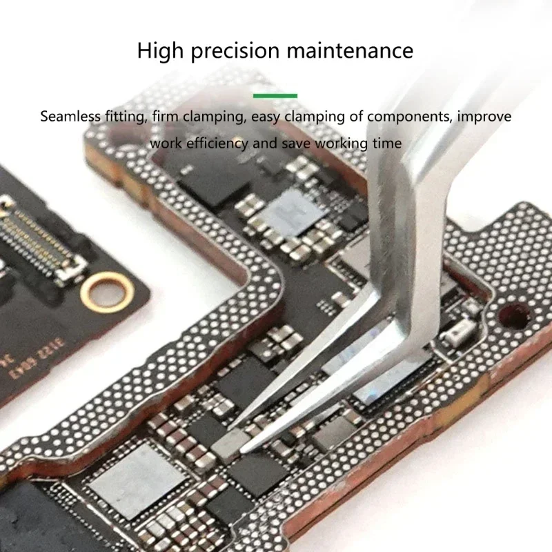 ST-20 Professional soldering t - Smd Solder Paste ulasan dan harga