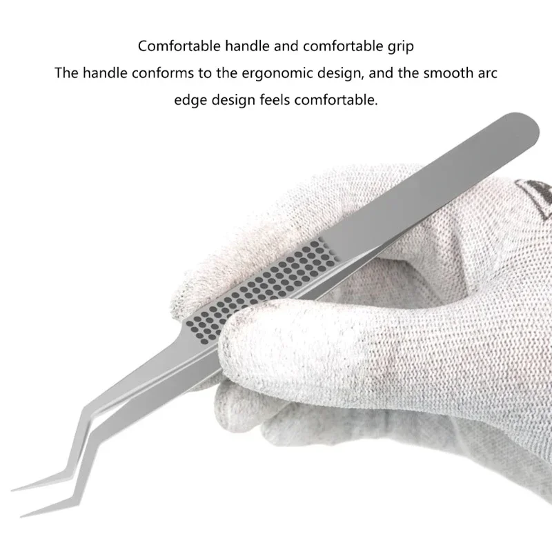 ST-20 Professional soldering t - Smd Solder Paste ulasan dan harga