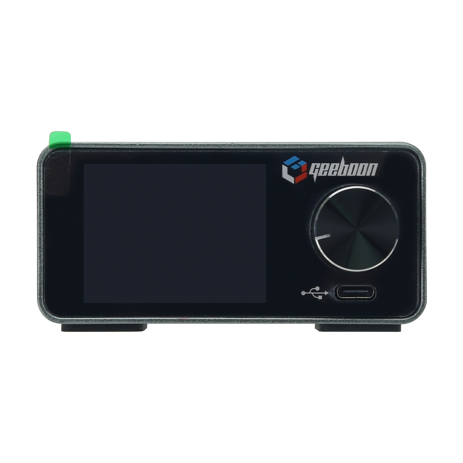 GEEBOON TC22 240W Soldering St - Soldering Iron Kit ulasan dan harga