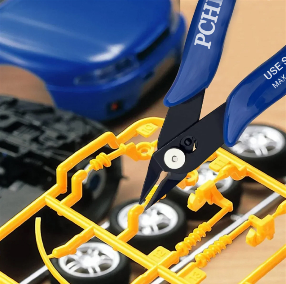 1/2/5pcs Universal Diagonal Pl - Diy Electronics Bench ulasan dan harga