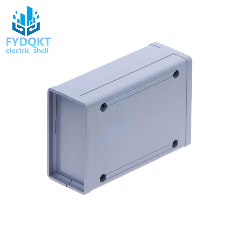 1pcs High Quality ABS Waterpro - Diy Electronics Supplies ulasan dan harga