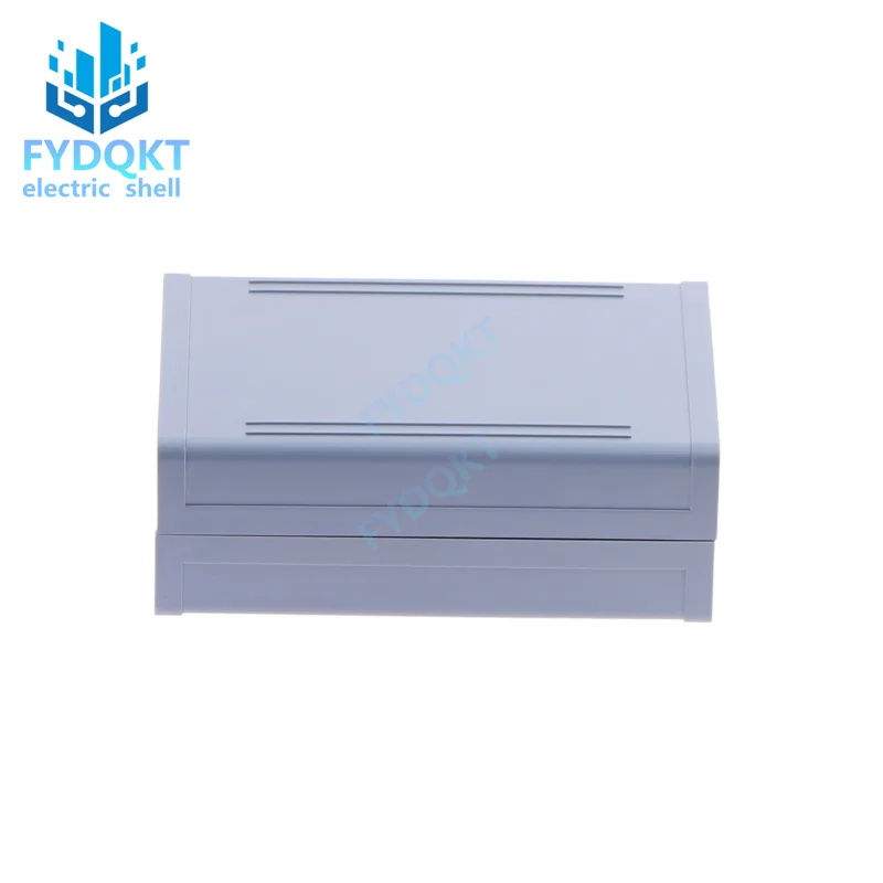 1pcs High Quality ABS Waterpro - Diy Electronics Supplies ulasan dan harga