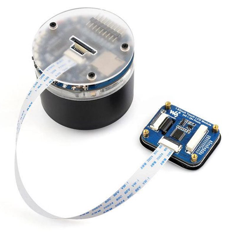 [LXYA68Z!] SPI And I2C Interfa - I2C Lcd Display ulasan dan harga