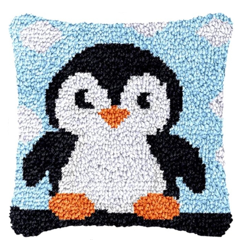 Marine Animals Carpet Embroide - Diy Marine Electronics ulasan dan harga