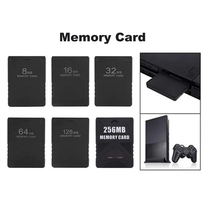 Memory Card 8M/16M/32M/64M/128 - Sd Card Module Spi ulasan dan harga
