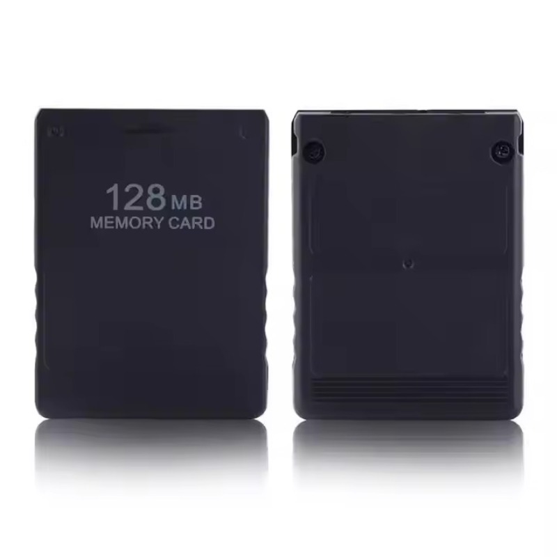 Memory Card 8M/16M/32M/64M/128 - Sd Card Module Spi ulasan dan harga