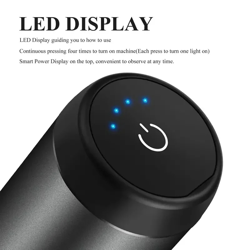MOONSHADE 2in1 Electronic Toba - Useful Diy Electronics ulasan dan harga