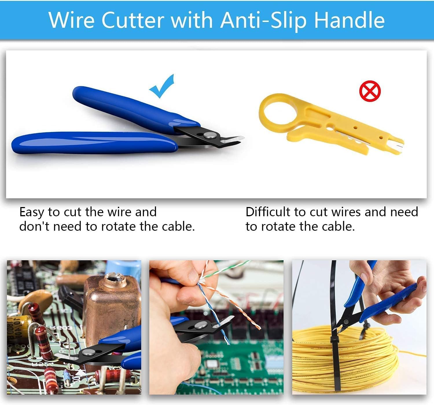 Soldering Iron Kit 60W with Ad - Soldering Iron Kit ulasan dan harga