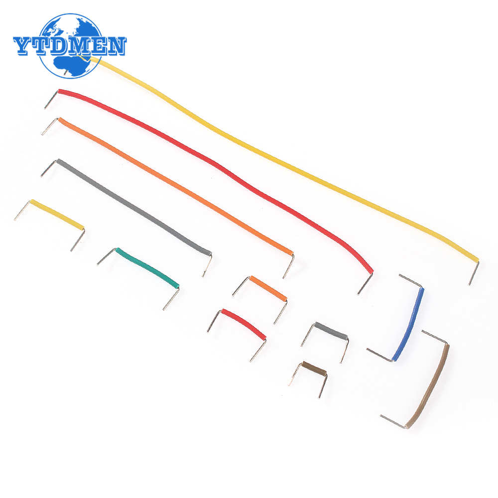 140/350/560/840pcs Breadboard  - Diy Electronics Breadboard ulasan dan harga