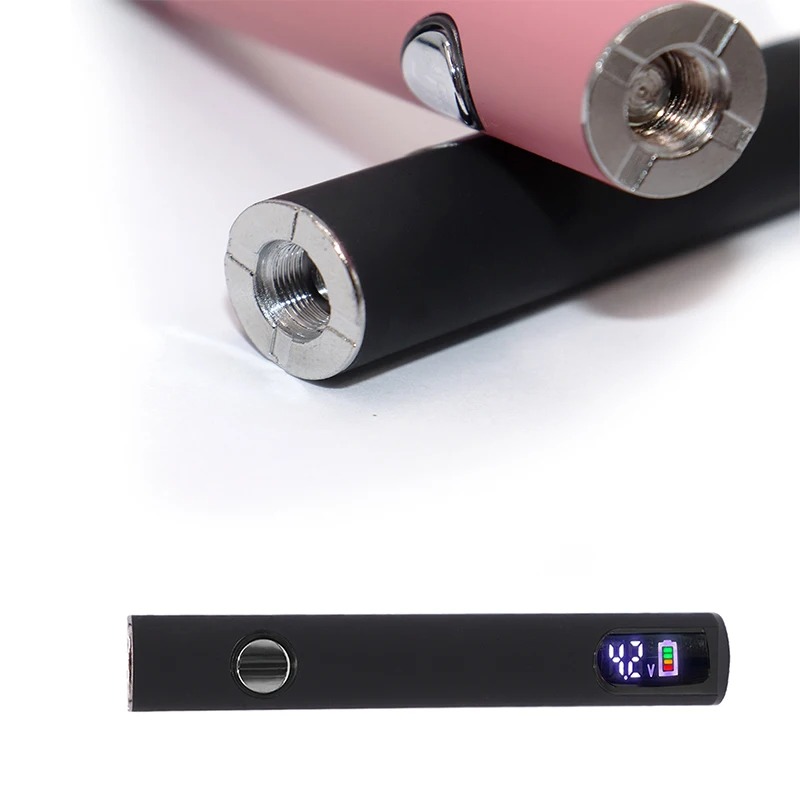 1pc 510 Mini Soldering Iron Pe - Diy Electronics Bench ulasan dan harga