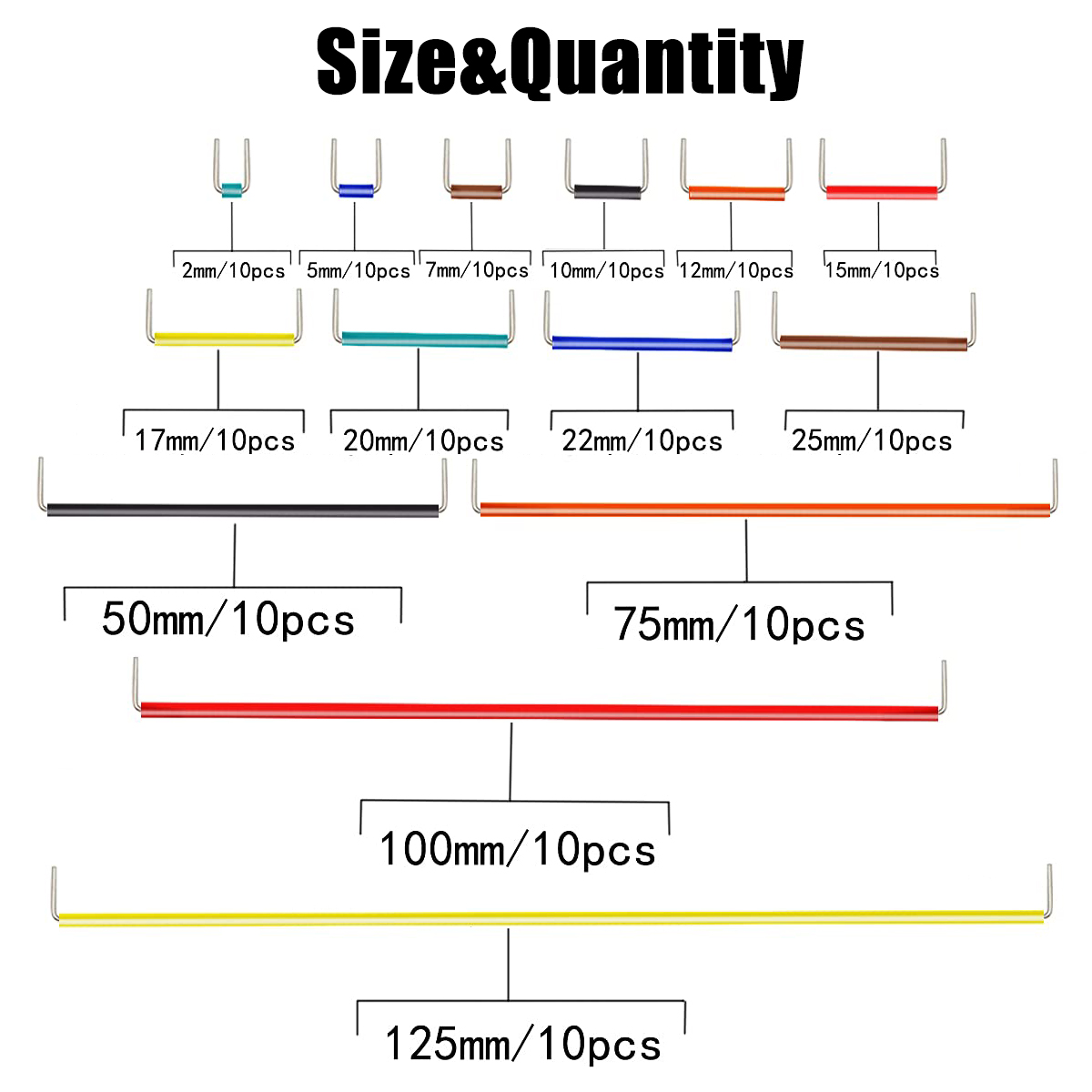 140Pcs 560Pcs 840Pcs Preformed - Diy Electronics Breadboard ulasan dan harga