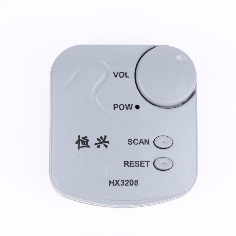 DIY Electronic Kit FM Micro SM - Diy Electronic ulasan dan harga