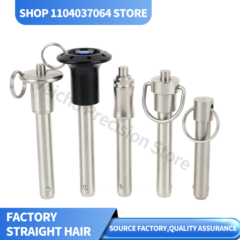 Factory Direct Sales Quick-Rel - Diy Electronics Audio ulasan dan harga