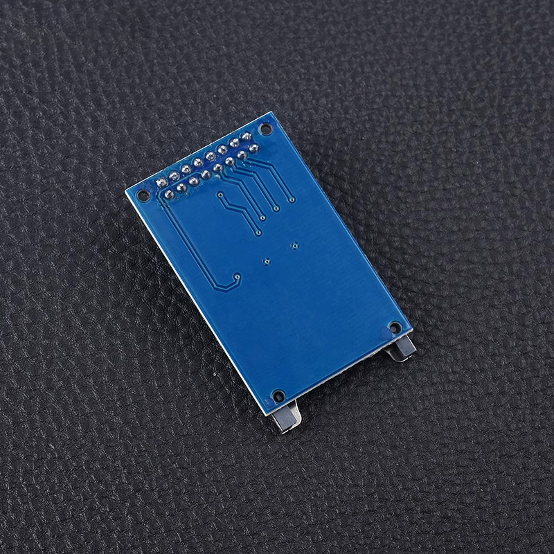 5pcs SD card module Micro SD c - Sd Card Module Spi ulasan dan harga