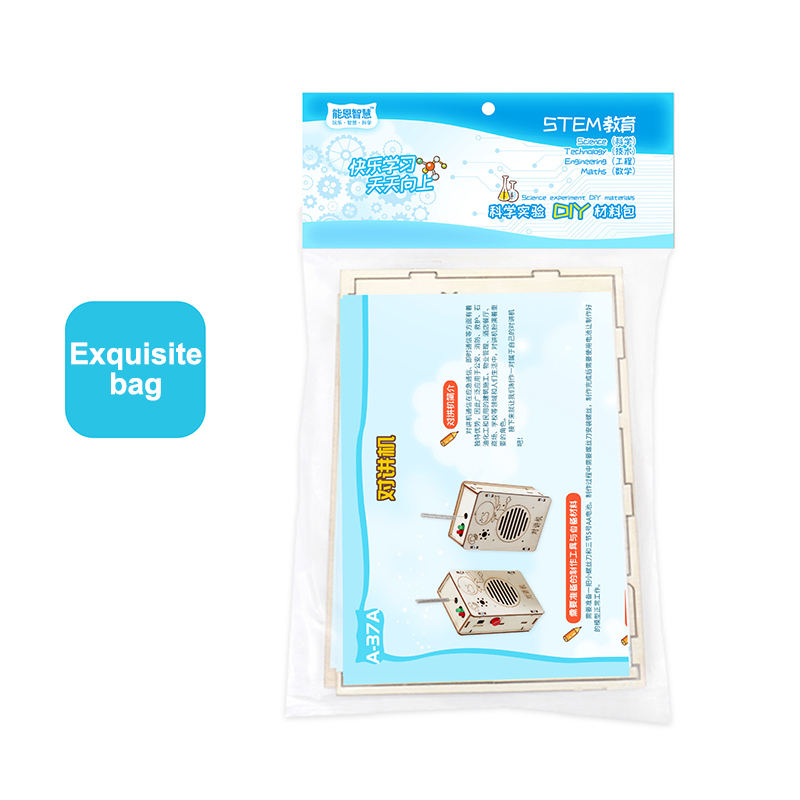 DIY Electronics Walkie Talkie  - Diy Electronics Projects For Kids ulasan dan harga