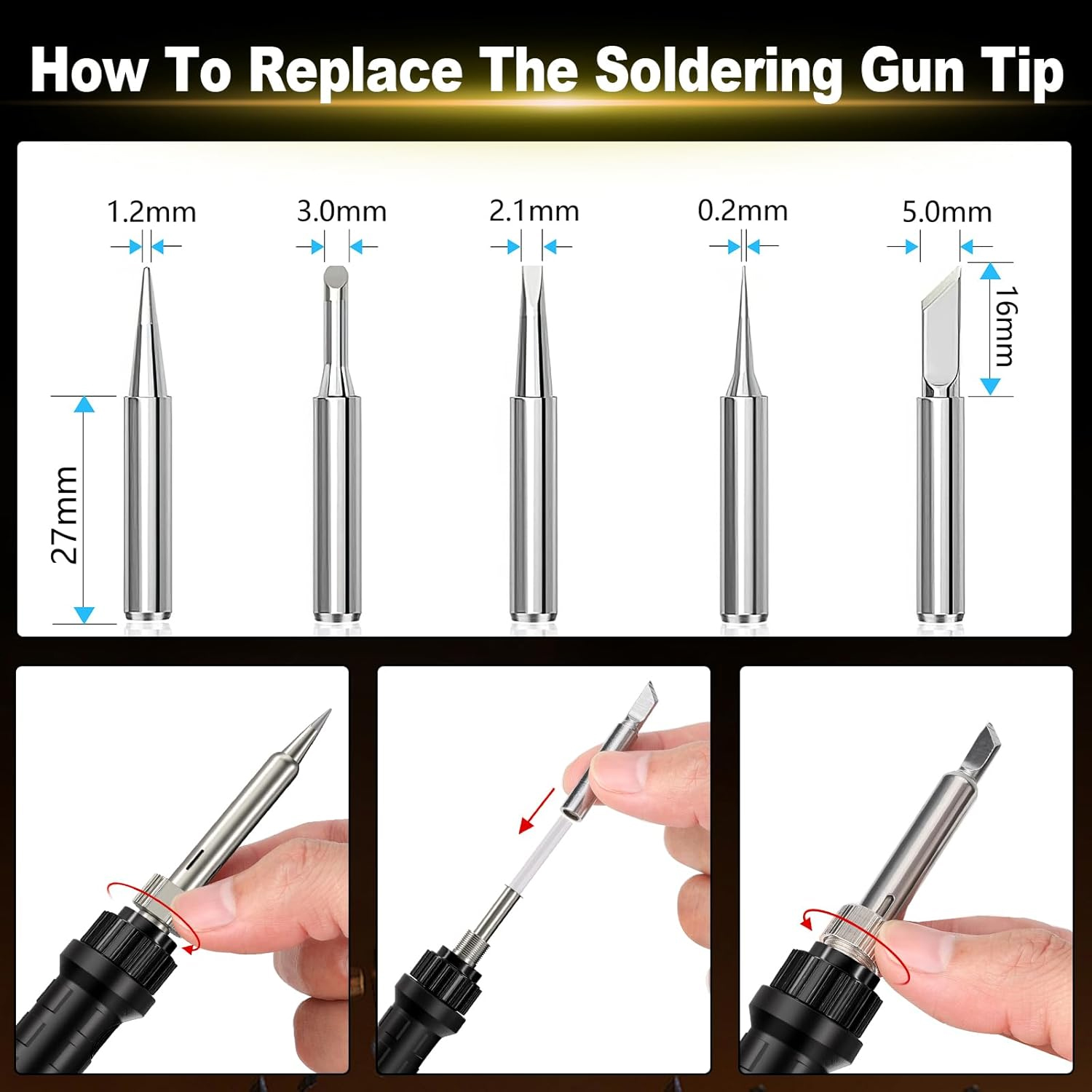 NEW Cordless Soldering Iron fo - Useful Diy Electronics ulasan dan harga