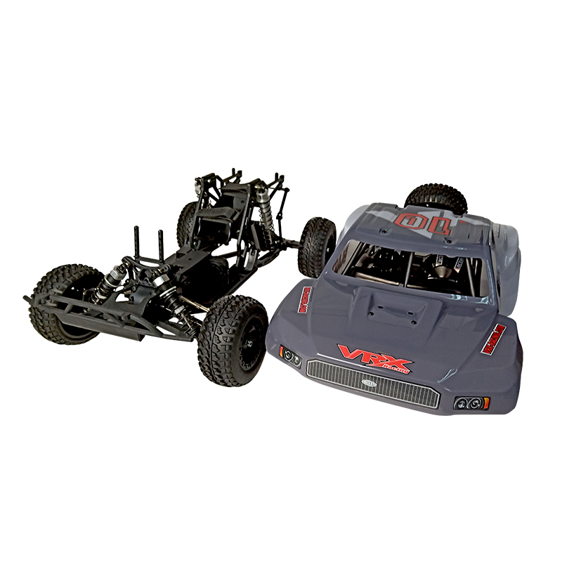 High Speed Rc Car VRX Racing R - Diy Electronics Projects For Adults ulasan dan harga