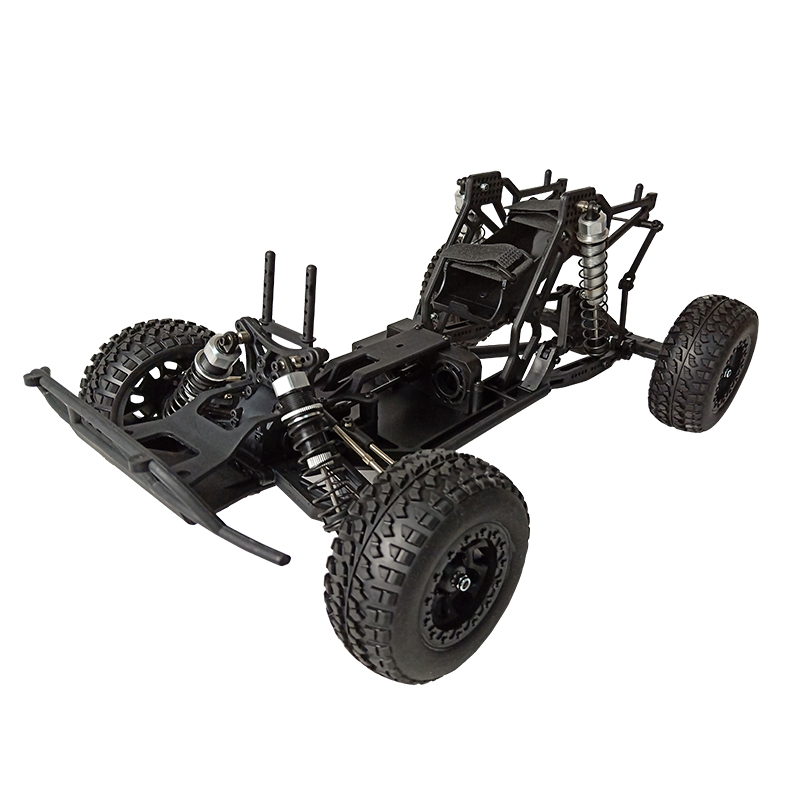 High Speed Rc Car VRX Racing R - Diy Electronics Projects For Adults ulasan dan harga