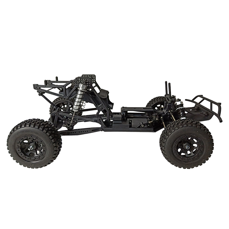High Speed Rc Car VRX Racing R - Diy Electronics Projects For Adults ulasan dan harga
