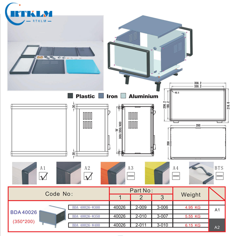 Power Power supply distributio - Diy Electronics Supplies ulasan dan harga