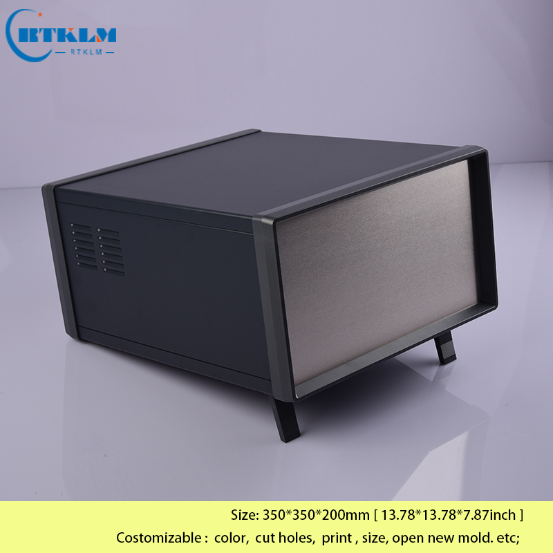 Power Power supply distributio - Diy Electronics Supplies ulasan dan harga