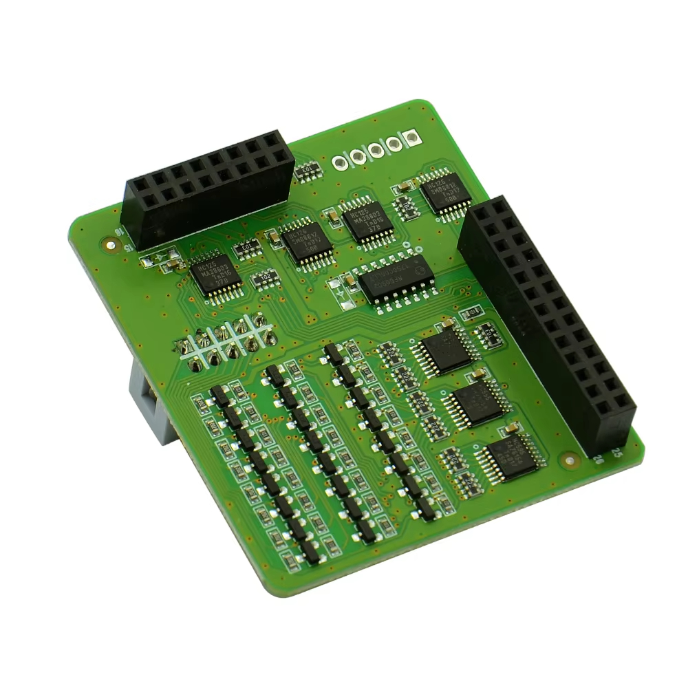VVDI PROG Programmer EEPROM Cl - Soldering Iron Kit ulasan dan harga