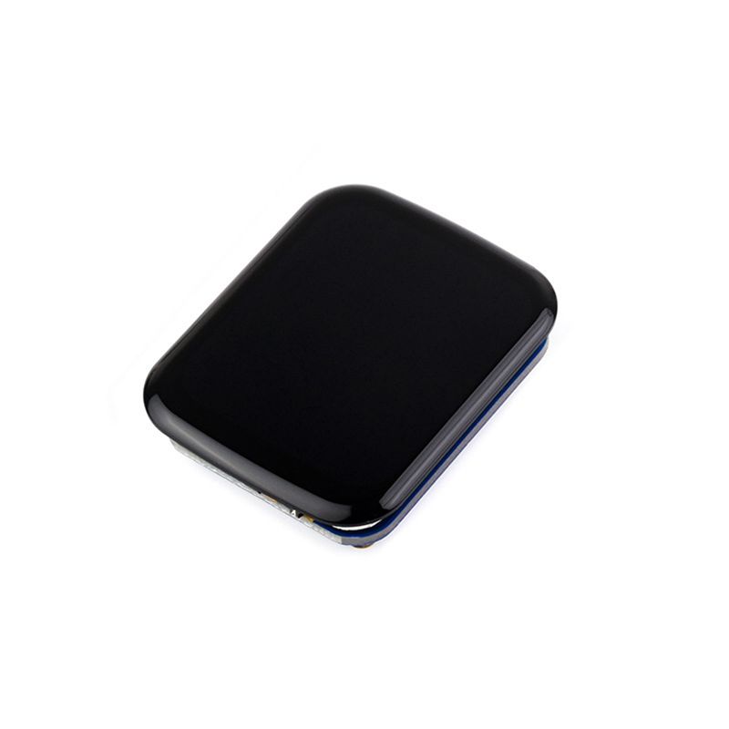 Exquisite-1.69Inch Round LCD D - I2C Lcd Display ulasan dan harga