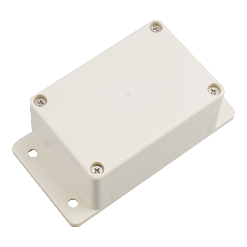 1pcs ABS Plastic Shell 100x68x - Diy Electronics Supplies ulasan dan harga
