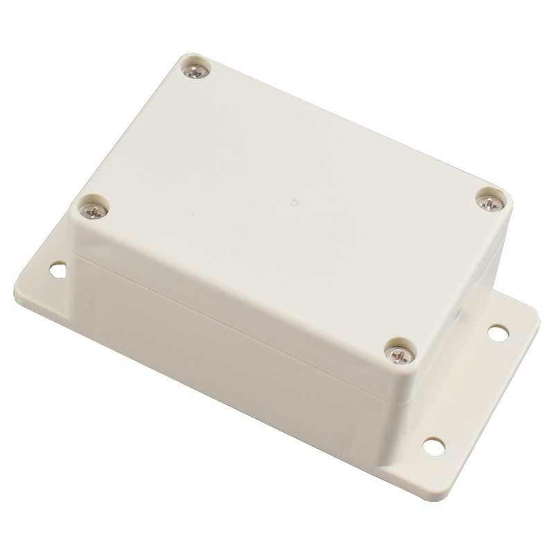 1pcs ABS Plastic Shell 100x68x - Diy Electronics Supplies ulasan dan harga