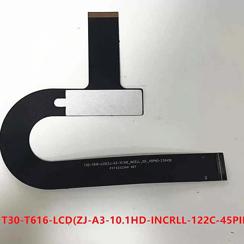 NEW LCD Screen Flex Cable For  - I2C Lcd Display ulasan dan harga