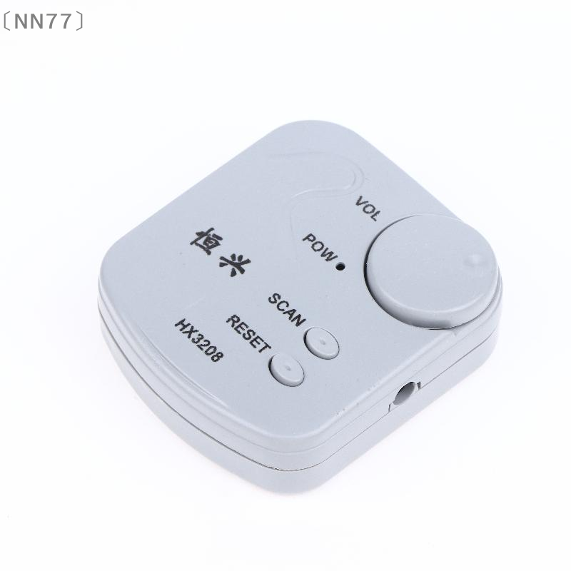〔NN77〕DIY Electronic Kit FM Mi - Diy Electronic ulasan dan harga