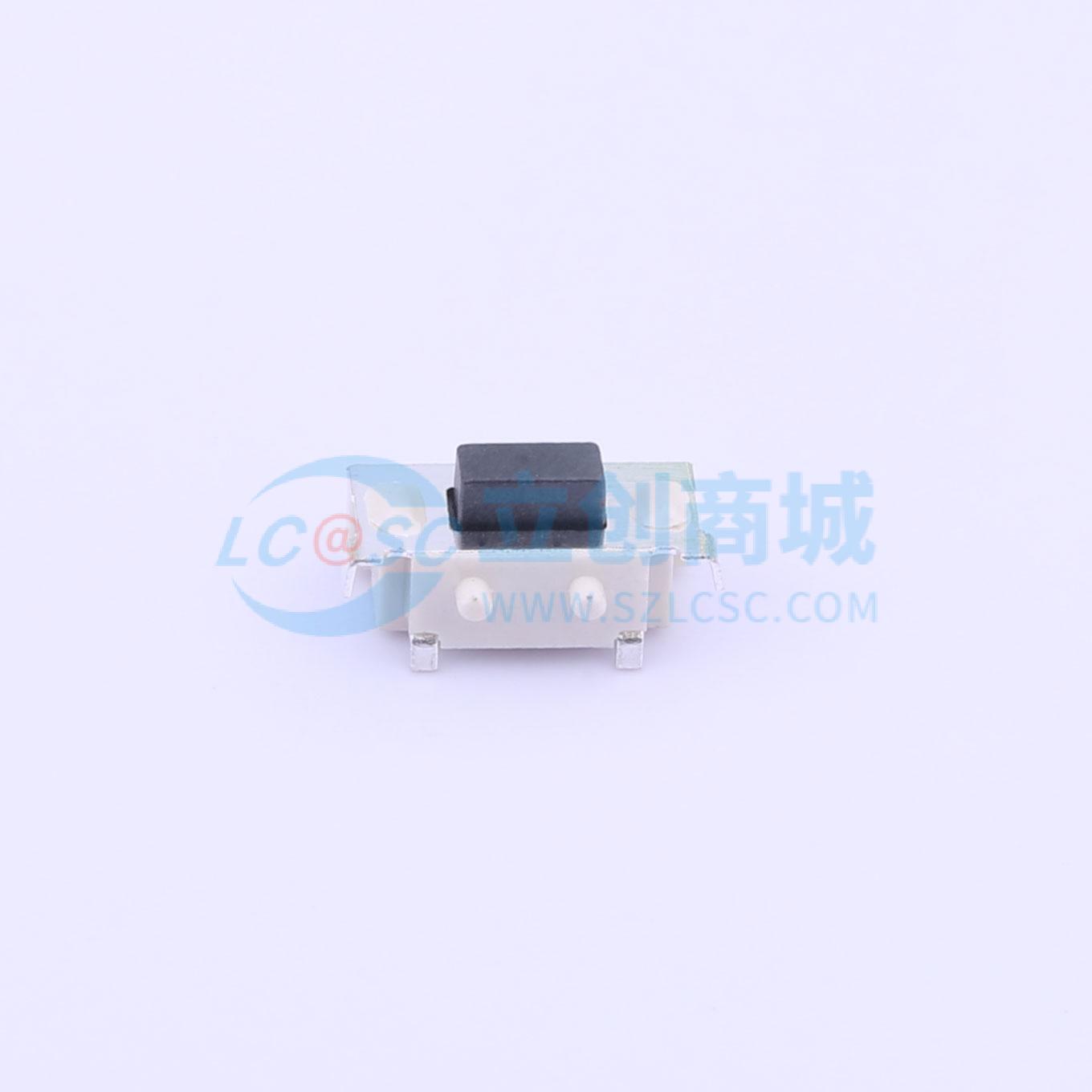 175pcs K2-1112SA-A4DW-01 SMD 7 - Push Button Tactile ulasan dan harga
