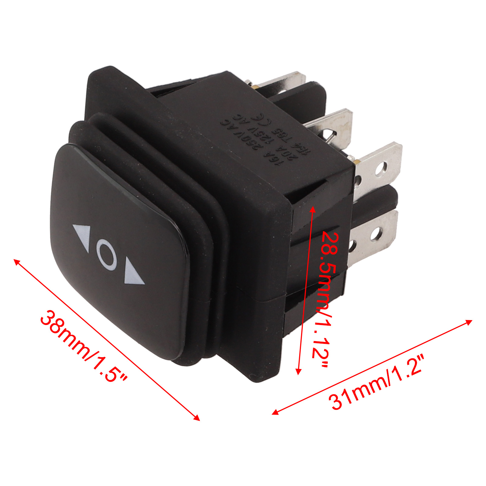 Ready For Immediate Use For DI - Useful Diy Electronics ulasan dan harga