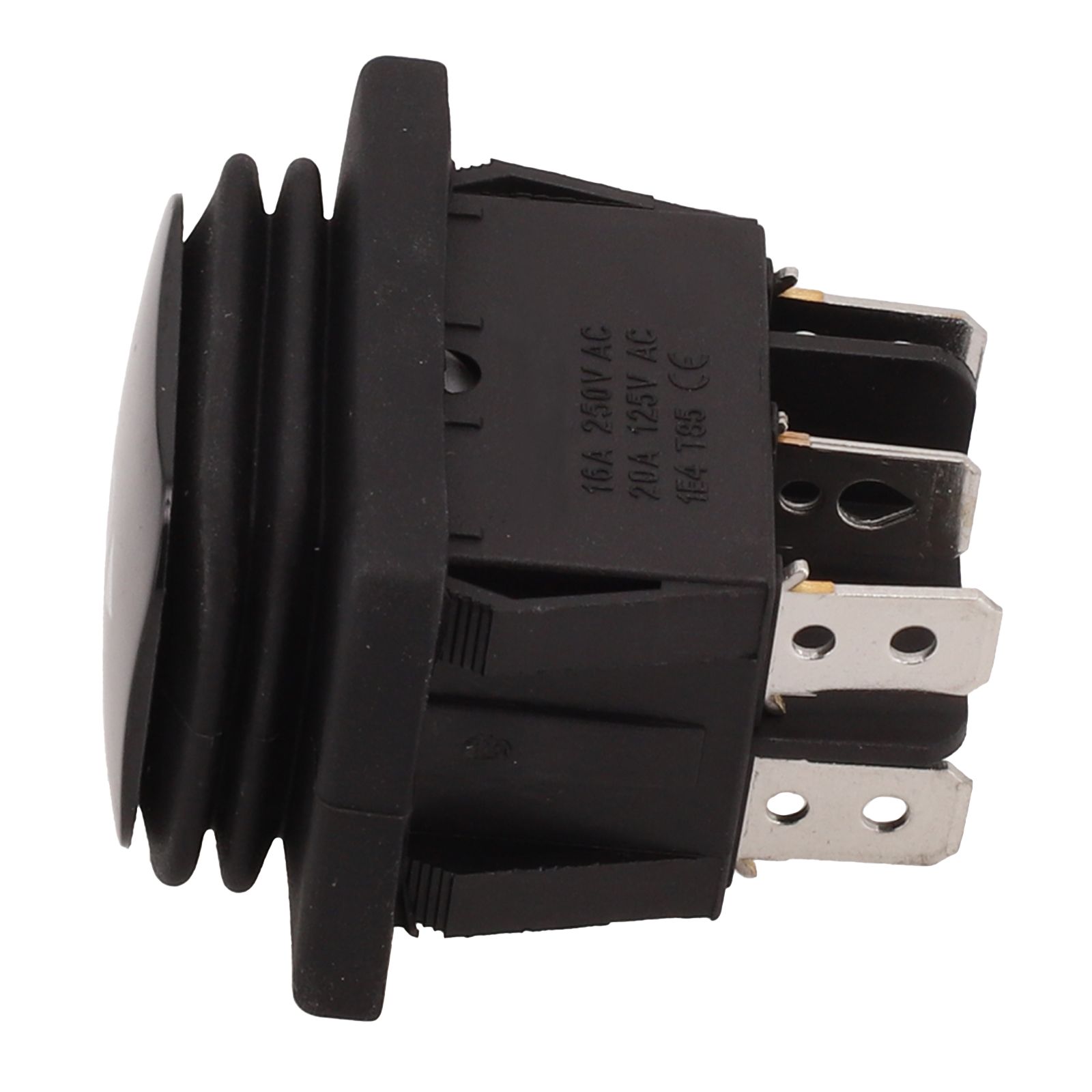 Ready For Immediate Use For DI - Useful Diy Electronics ulasan dan harga