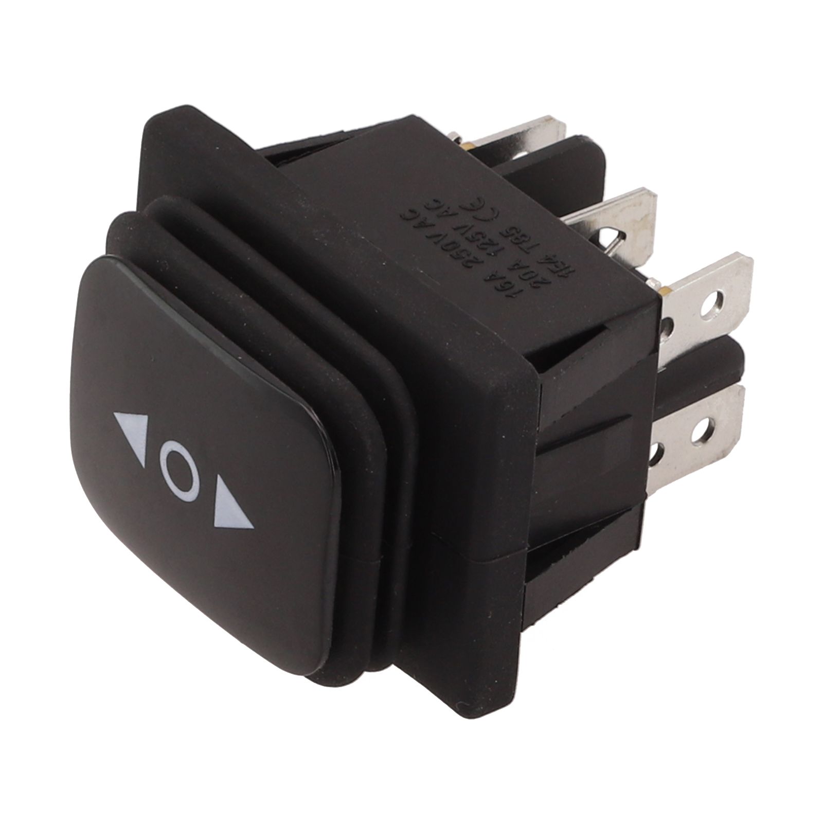 Ready For Immediate Use For DI - Useful Diy Electronics ulasan dan harga