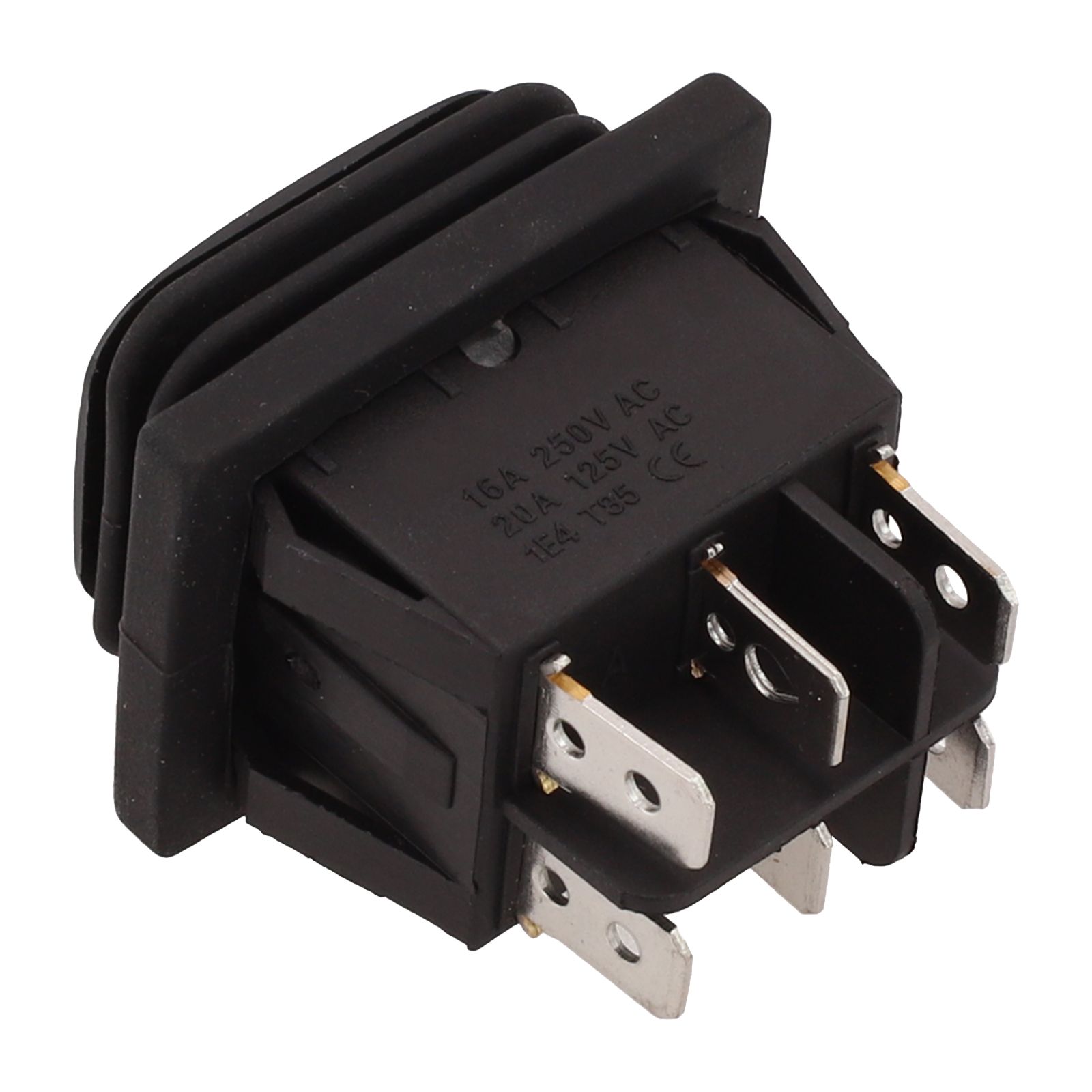 Ready For Immediate Use For DI - Useful Diy Electronics ulasan dan harga
