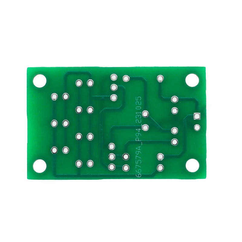 Voice Control Melody Lamp Kit  - Diy Electronic ulasan dan harga