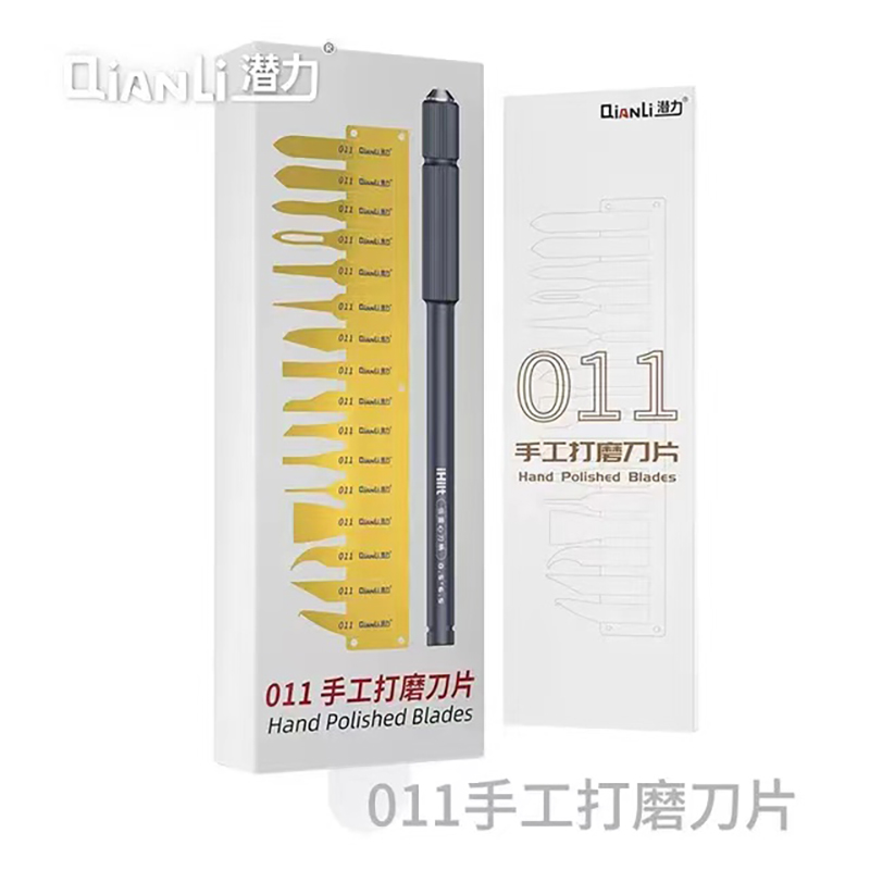 Qianli 007 008 009plus 011 Glu - Smd Solder Paste ulasan dan harga