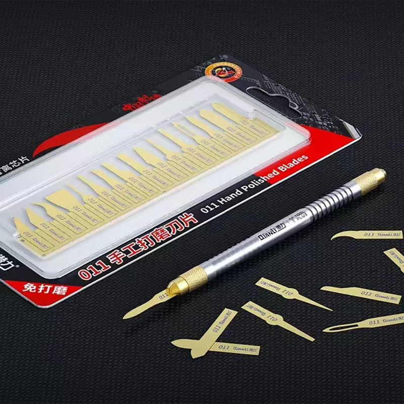Qianli 007 008 009plus 011 Glu - Smd Solder Paste ulasan dan harga