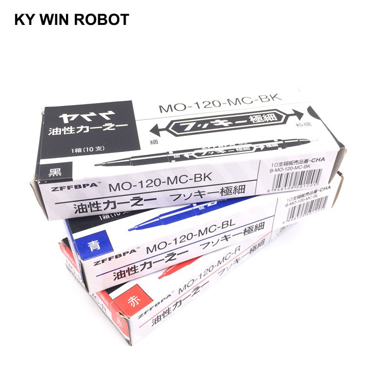 3pcs/lot CCL Anti-etching PCB  - Pcb Etching Kit ulasan dan harga