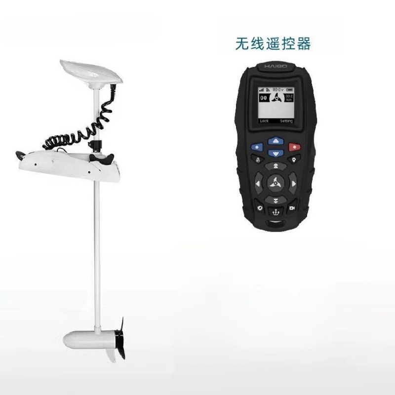 Marine Top Flow Machine P65-90 - Diy Marine Electronics ulasan dan harga