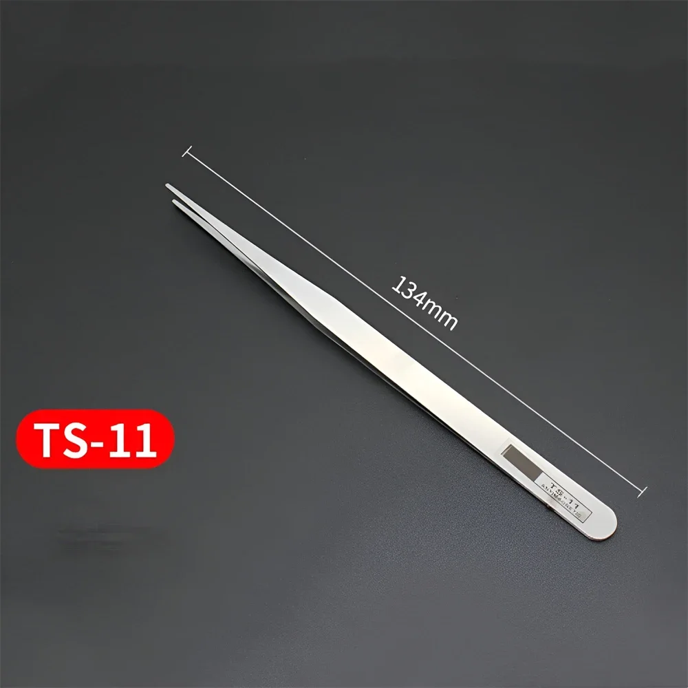 Anti-magnetic Stainless Steel  - Diy Electronics Supplies ulasan dan harga
