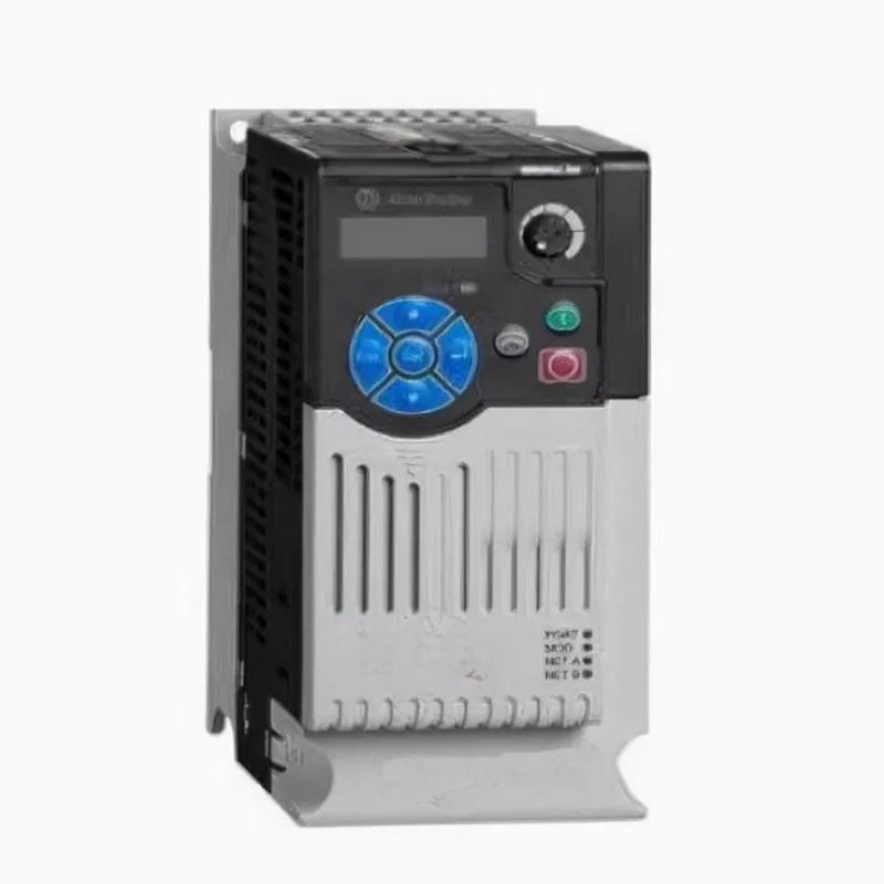 For 25B-D030N114 25B-D6P0N114  - Diy Electronic ulasan dan harga