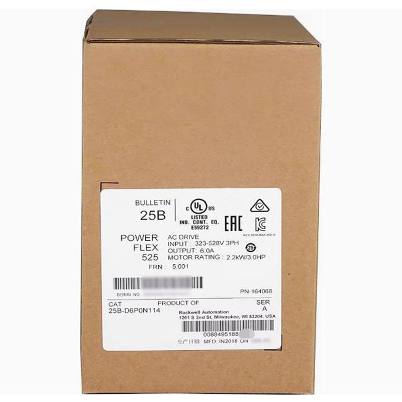 For 25B-D030N114 25B-D6P0N114  - Diy Electronic ulasan dan harga
